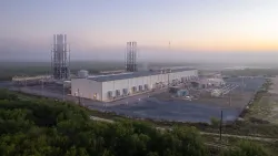 Turning power generation flexibility into a profit maximisation strategy