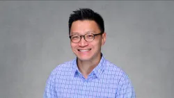 Heading towards globalisation with accountancy as passport to borderless career