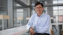 A cool, sustainable solution to drive Southeast Asia’s sustainable energy future