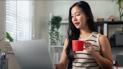 Why APAC needs invisible IT to keep pace with its digital growth