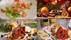 Where Heat Meets Freshness: Why Citrus and Spice are Winning Over Asia’s Diners