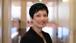 Accountants: The missing link in turning sustainability ambition into action