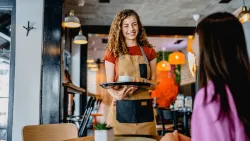 Why Food Safety Must Evolve From Compliance to Competitive Advantage