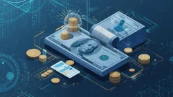 Execution, not ambition, will define AI success in APAC lending