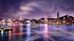 Power the AI-first retail revolution with Lenovo's Solutions & Services Group