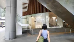 US$1m raised, 1,000 blood tests run: Here’s what we know