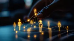 Build tomorrow's retail workforce with the Jobs-Skills Integrator for Retail Industry