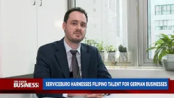 Your competitors are building AI teams in 14 days — here's how