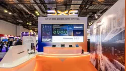 From test case to control tower: How DXC and ServiceNow are governing enterprise AI at scale