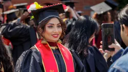 USC Rossier expands global reach with two new doctoral cohorts for Asia's senior leaders 