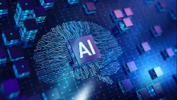Stay ahead and turn AI adoption into a sustainable advantage with Darktrace