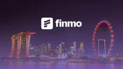 The Silent Tax on every CFO expanding across Southeast Asia