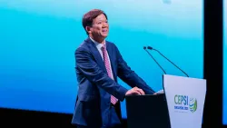 The grid behind the energy transition