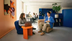 Scaling beyond borders: How startups and SMEs can turn global ambition into sustainable growth  