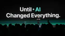 Longbridge unveils the world’s first AI-native investing platform, ushering in a new era of investing