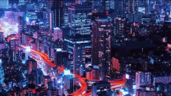 A two-tier AI workforce is emerging across organisations