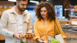 Diebold Nixdorf redefines the role of AI in modern retail