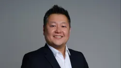 The next phase of manufacturing AI depends on the network