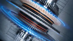 Ansaldo Energia Advances Fuel Flexibility Strategy With Hydrogen And Hvo Independent Certifications