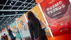 Four Asia Pacific beauty growth engines global brands need to harness