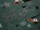 AI drives record revenue for semiconductor market at $683b