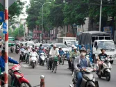 Vietnam’s life insurance sector slated for dip this 2025