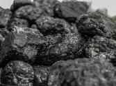 Global coal power growth hits 20-year low in 2024