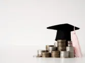 
                    Informed clients key to unlocking retail access to private funds
                