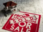 
                    Home prices grew modestly as demand held steady in Q1 2025
                