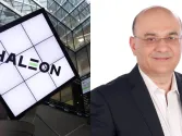 
                    TikTok creators sway health buys across Southeast Asia
                