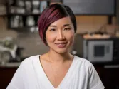 
                    Gen Z drives Starbucks’ drink innovation
                