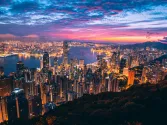 
                    Stablecoins bill brings stricter oversight, opportunity to Hong Kong
                