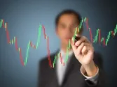 
                    Is healthcare real estate a lucrative investment in Australia?
                