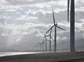 
                    Asia-Pacific insurers expand capacity for sound green projects
                