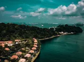 
                    Why Singapore private home prices grew at the slowest pace in three quarters
                