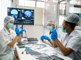 
                    What lies ahead for Taiwan’s neurosurgery robotic surgical systems market?
                