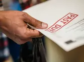 
                    Late payments, bad debts drag on Asia’s B2B trade flows: survey
                
