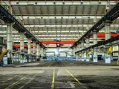 
                    Resilient industrial sector expected throughout 2025
                