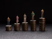 
                    Singapore fund managers pivot to healthcare, education, and tech
                