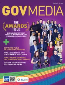 GM Magazine 1 year Print Subscription