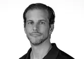 Patrick Buhler