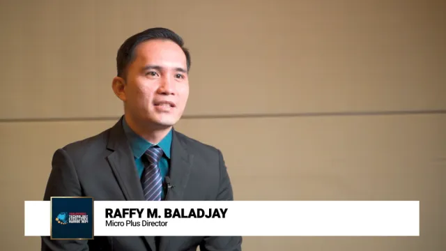 Asian Technology Excellence Awards 2024 Winner: RAFI Microfinance