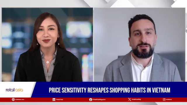 New product choices drive lower brand loyalty in Vietnam
