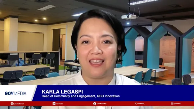 Lack of awareness, shifting leadership hinder Philippine startup growth