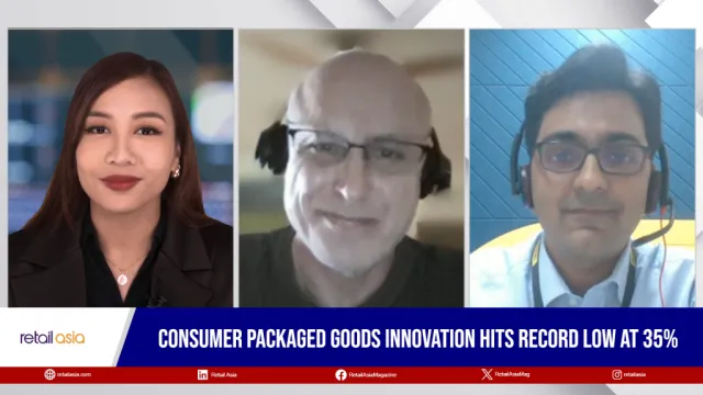 Brands stall product launches amidst rising risks