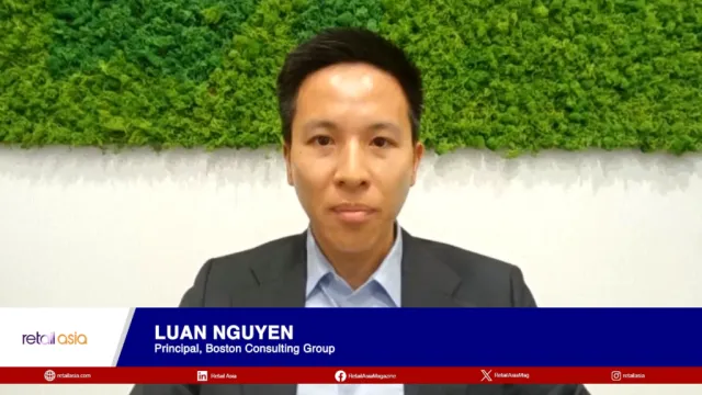 Retailers race to fix store experience in Vietnam