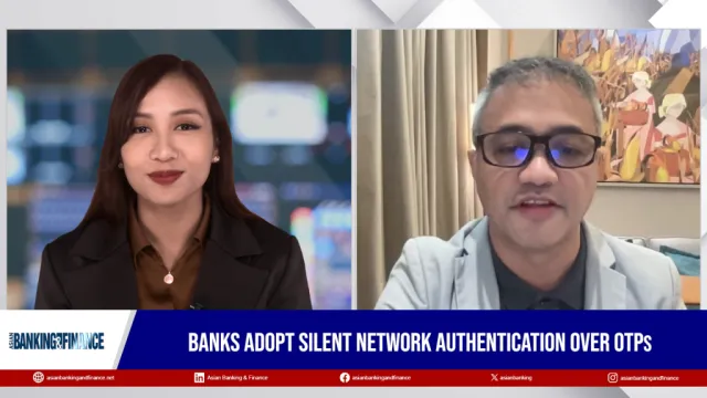 Banks drop OTPs as fraud drives SNA adoption
