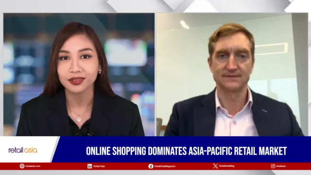 Retailers struggle to align AI with business strategy