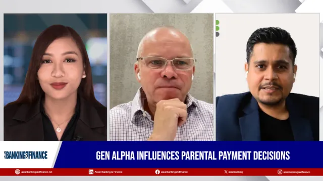 Gen Alpha’s high financial literacy challenges banking norms