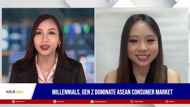 Brands urged to trade products for emotional connection